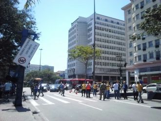 Авеню Висконде