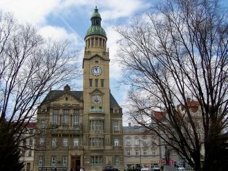 Достопримечательность Простеёва.