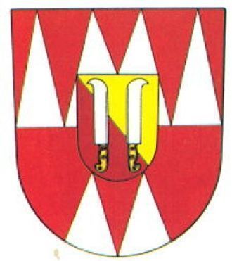 Герь Кромержижа.