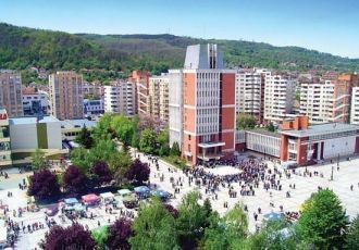 Решица,&nbsp;Румыния.