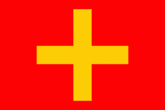 Флаг Анконы