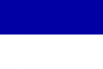 Флаг Каданя.