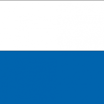 Флаг&nbsp;Легницы.