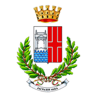 Герб Римини