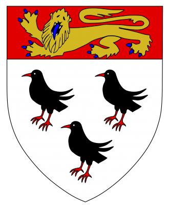 _2000px-canterbury_arms.svg.png