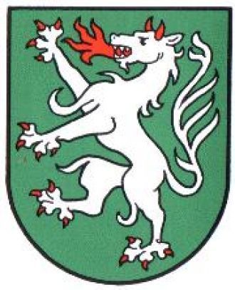 Герб Штайра.