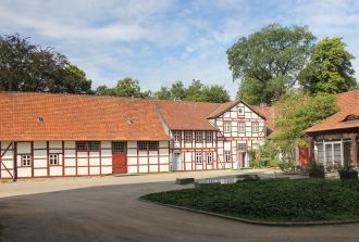 Вольфсбург, Германия.