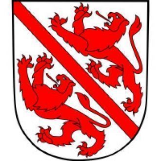 Герб Винтертура.