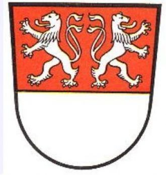 Герб Виттена.