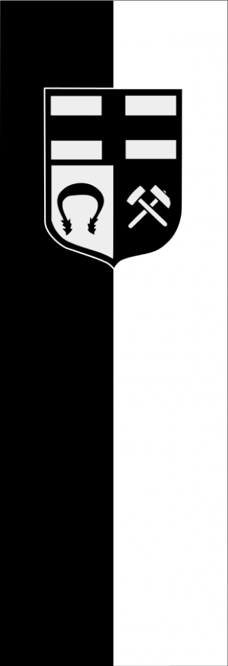 Флаг Марля.