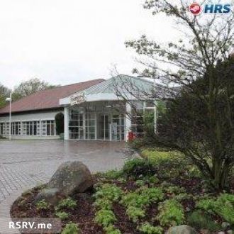 Улица Марля.