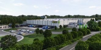 Город&nbsp;Марль.