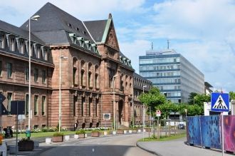 Леверкузен, Германия.