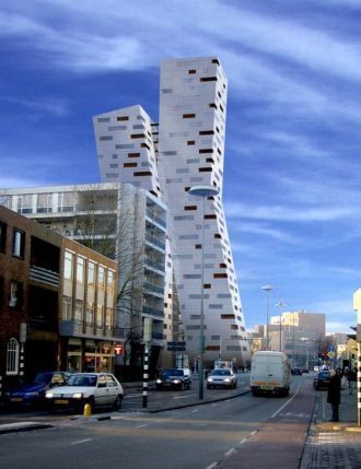 Херлен, Нидерланды.