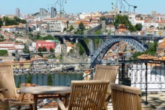 Матозиньюш, Португалия.