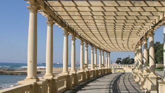 Матозиньюш, Португалия.