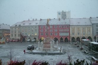 Винер-Нойштадт