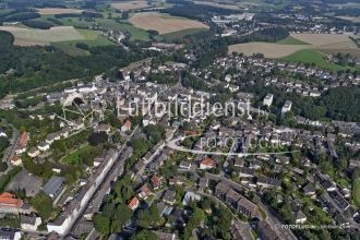 Фельберт с высоты.