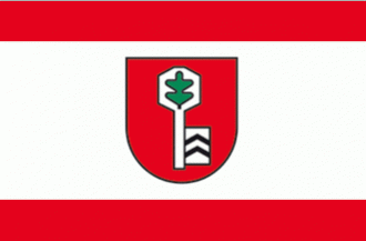 Флаг Фельберта.