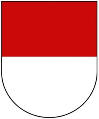 Герб Золотурна