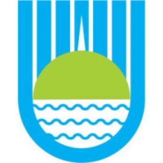 Герб Биробиджана