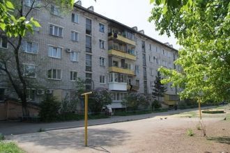 Улица Пионерская