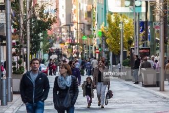 Андорра-ла-Велья — это не только старинн