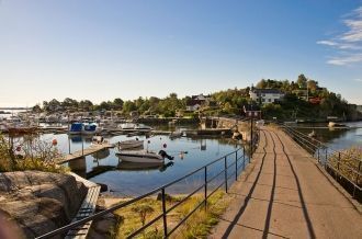 Саннефьорд