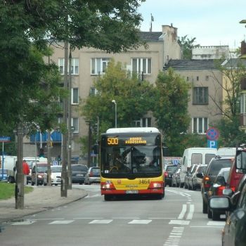 Гдыня, Польша.