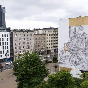 Гдыня, Польша.