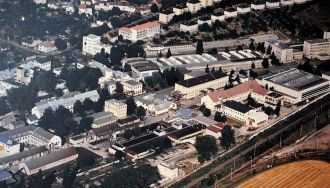 Угерски-Брод