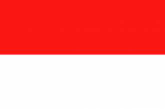 Флаг Миндена.