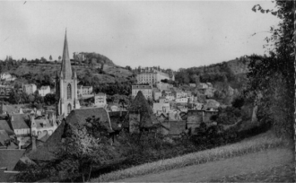 Старый Невер