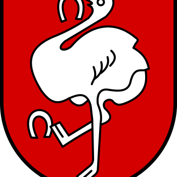 Герб&nbsp;Леобена.