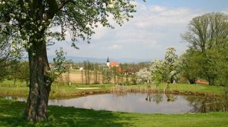 Амштеттен, Австрия.