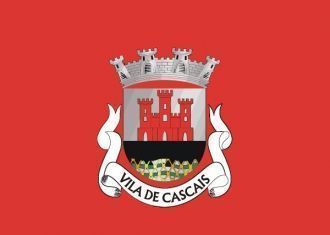 Флаг Кашкайша.