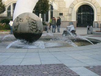 Астрономы, любители звездного неба, школ