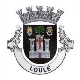 Герб Лоле.