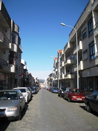 Руа Александре Геркулано