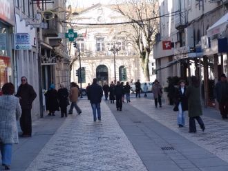 Руа Формоза