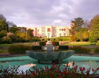 Визела, Португалия.