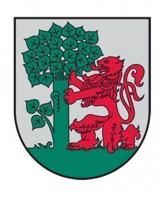 Герб Лиепаи