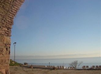 Город Гебзе.