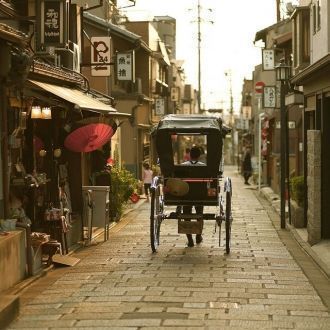 Окрестности города Миядзаки.