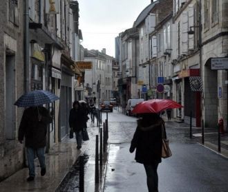 Рю Монтескью