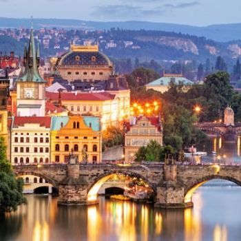 Ужгород, Украина.