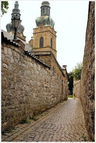 Эйпен, Бельгия.