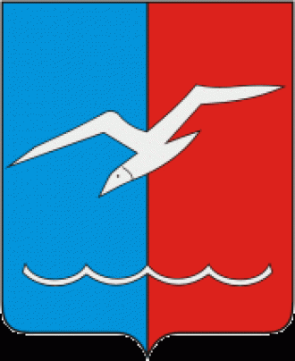 Герб Лобни