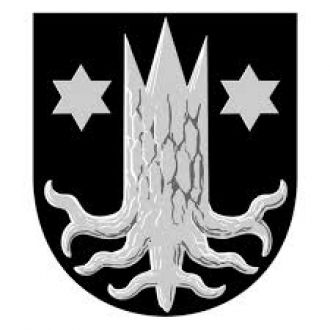 Герб Кемиярви.