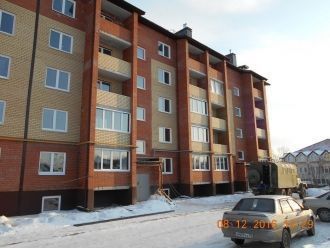 Улица Республики